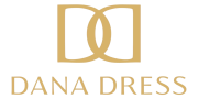Dana Dress